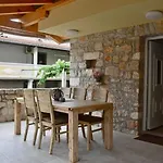 House With A Parking Space Zman, Dugi Otok - 25284 بيت للعطل *