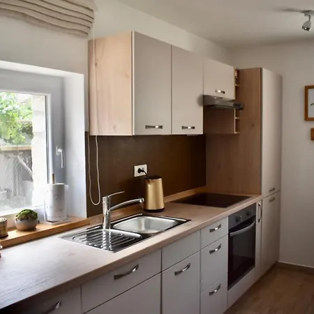 House With A Parking Space Zman, Dugi Otok - 25284 Holiday home