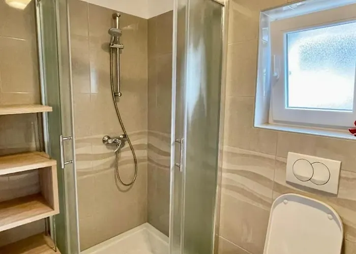 Holiday home House With A Parking Space Zman, Dugi Otok - 25284
